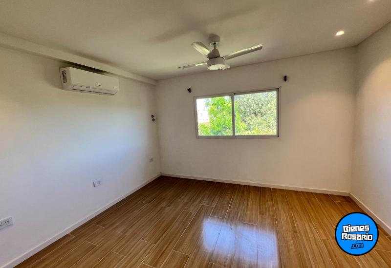 Casas - Funes - Venta