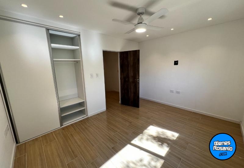 Casas - Funes - Venta
