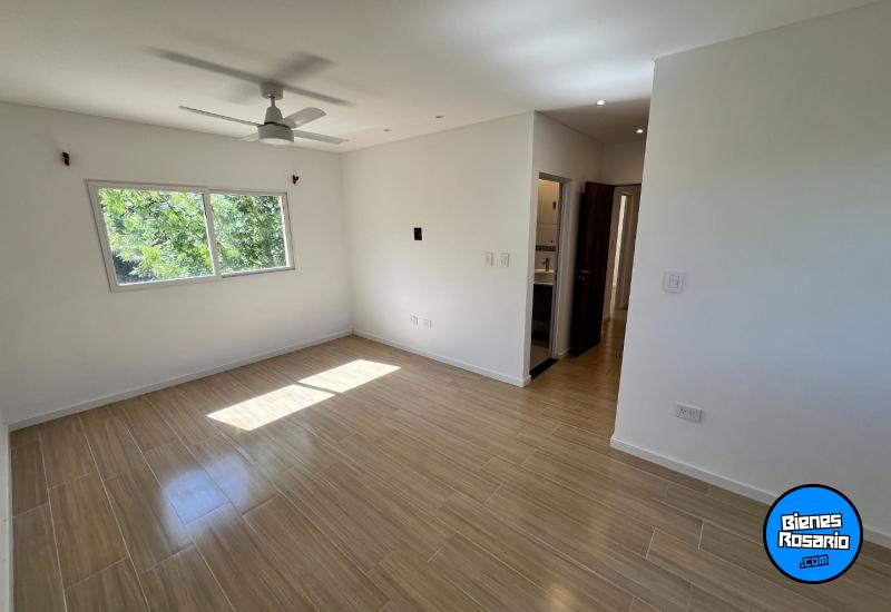 Casas - Funes - Venta