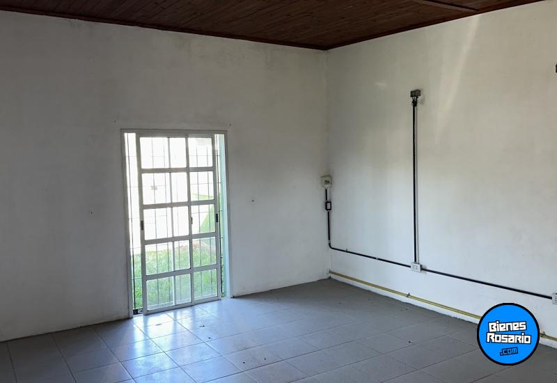 Casas - Roldan - Venta