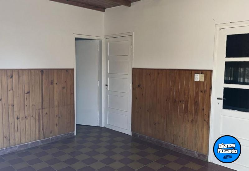 Casas - Roldan - Venta