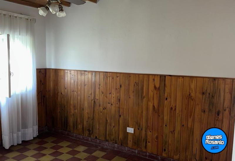 Casas - Roldan - Venta