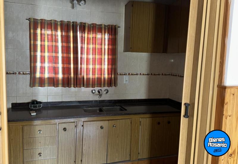 Casas - Roldan - Venta