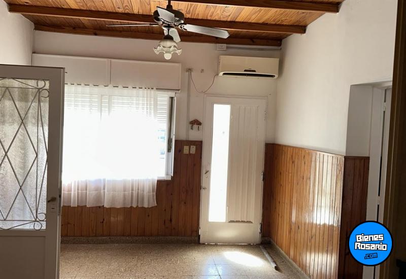 Casas - Roldan - Venta
