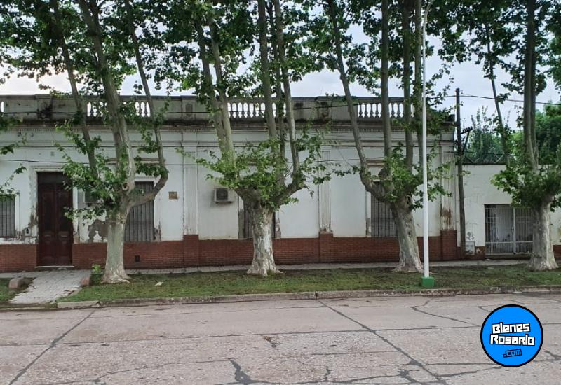 Casas - San Jeronimo Sur - Venta