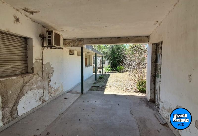 Casas - San Jeronimo Sur - Venta