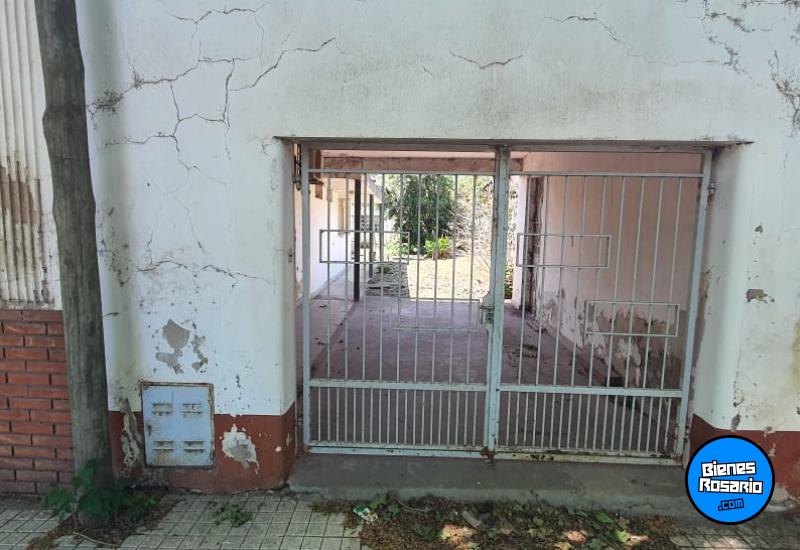 Casas - San Jeronimo Sur - Venta