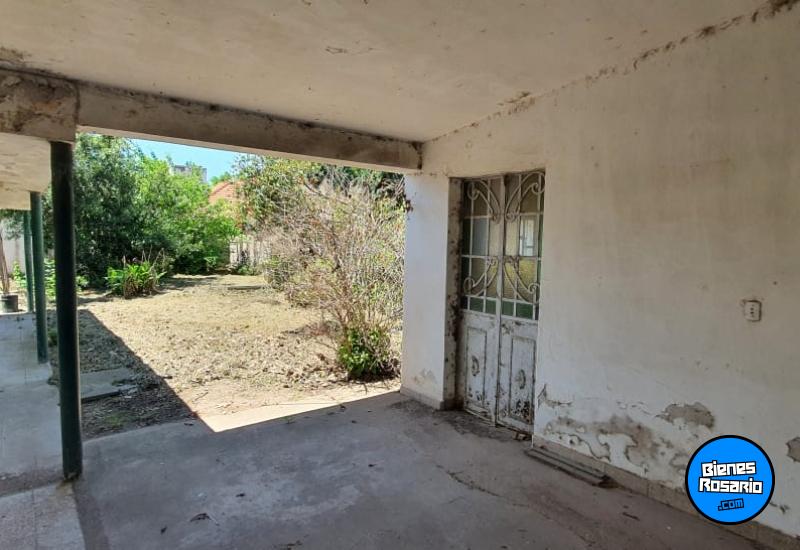 Casas - San Jeronimo Sur - Venta