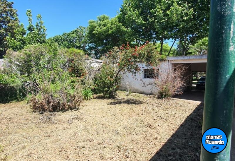 Casas - San Jeronimo Sur - Venta