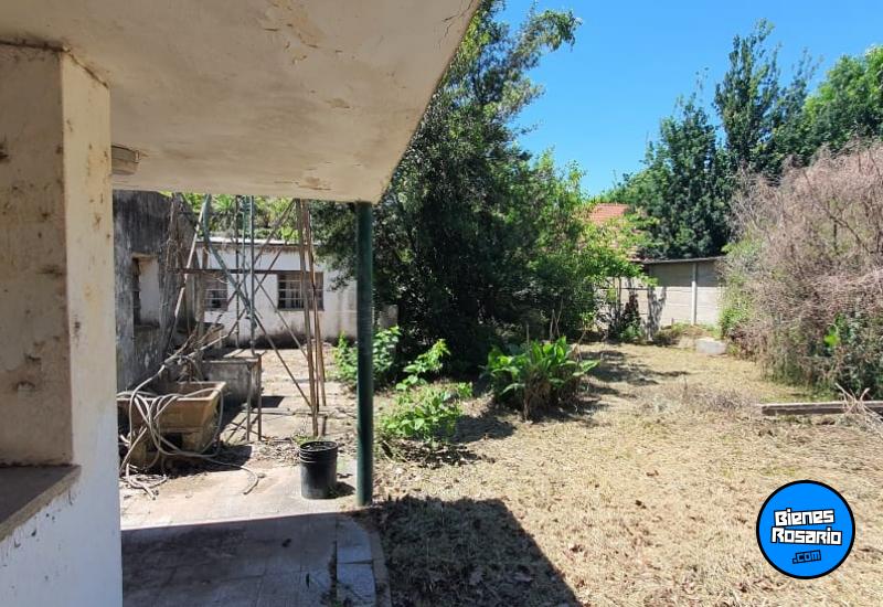 Casas - San Jeronimo Sur - Venta
