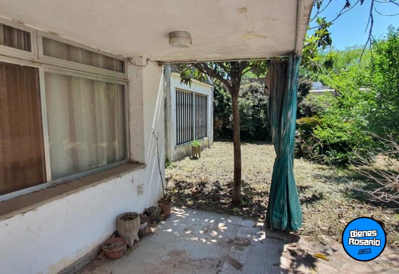 Casas - San Jeronimo Sur - Venta