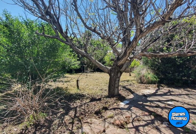 Casas - San Jeronimo Sur - Venta
