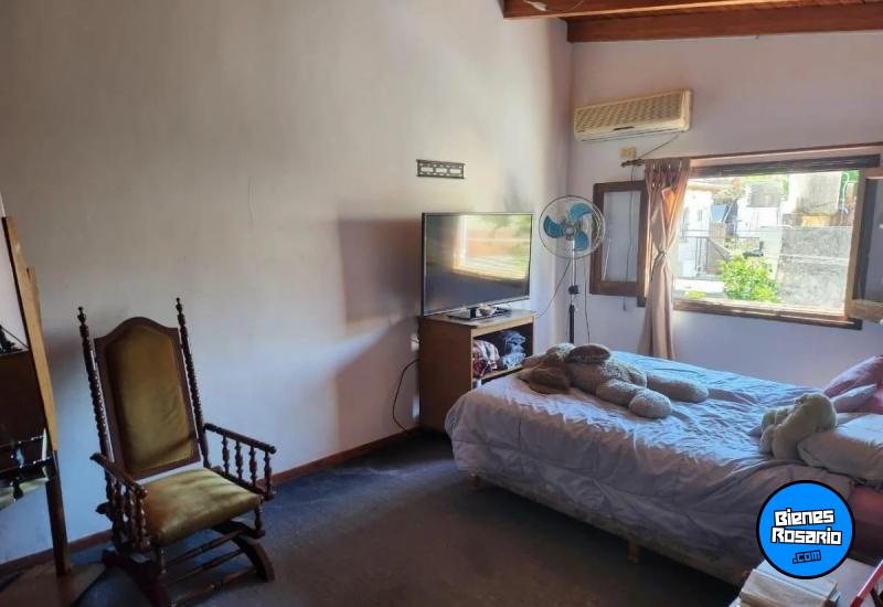 Casas - Rosario - Venta
