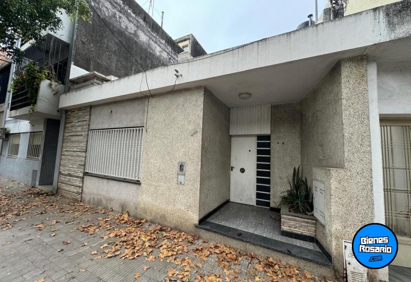 Casas - Rosario - Venta