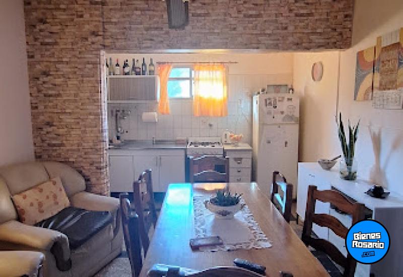 Casas - Melincue - Venta