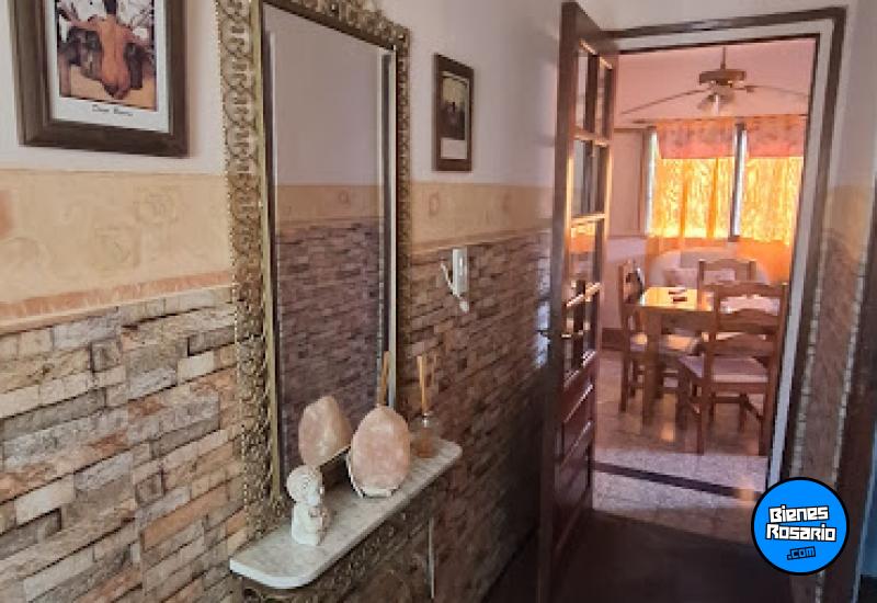 Casas - Melincue - Venta