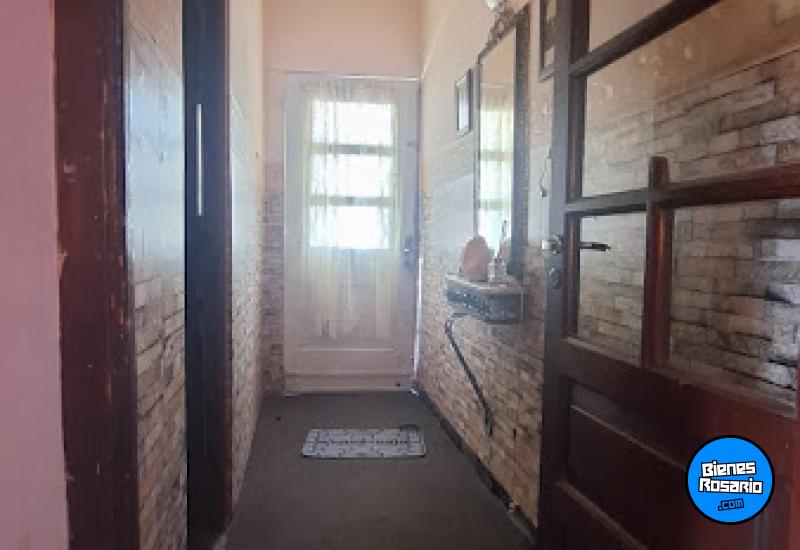Casas - Melincue - Venta