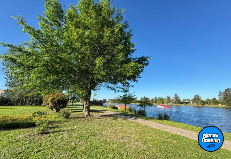 Terrenos - Rosario - Venta