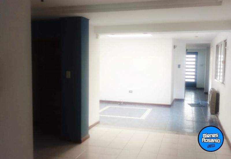 Casas - Rosario - Venta