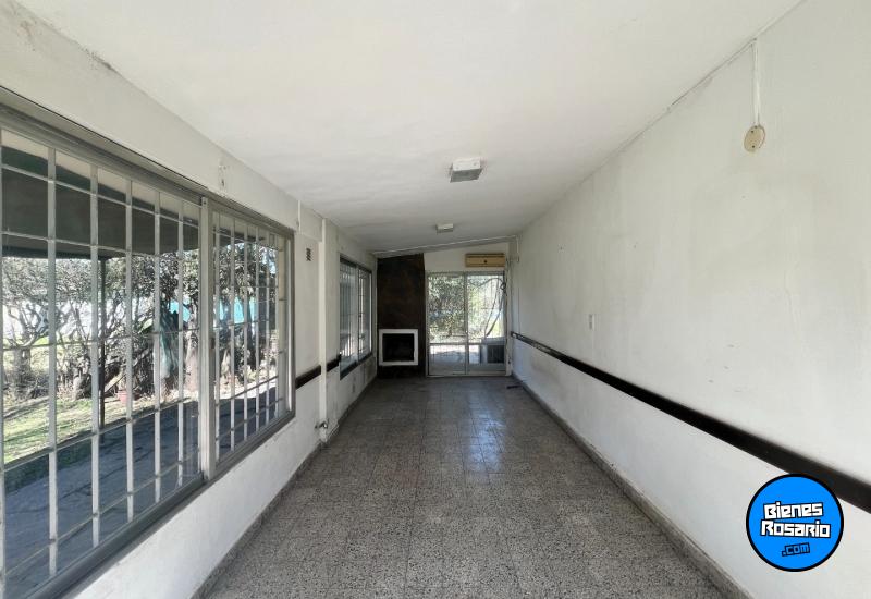 Casas - Roldan - Venta