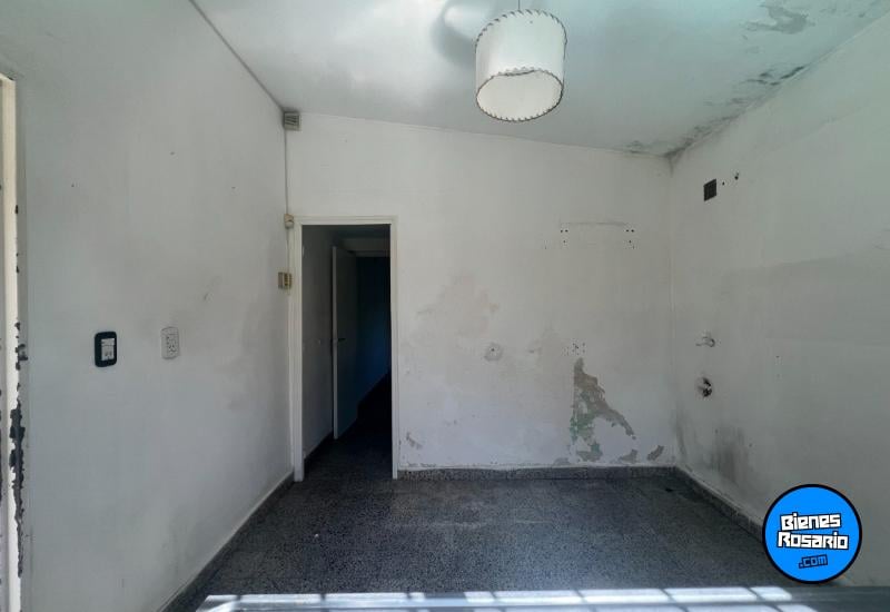 Casas - Roldan - Venta