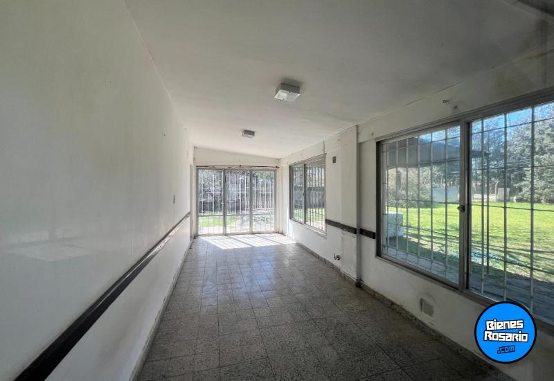 Casas - Roldan - Venta
