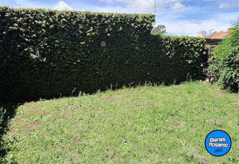Casas - Melincue - Venta