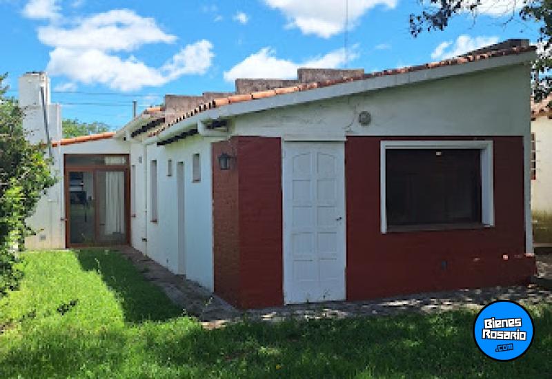 Casas - Melincue - Venta