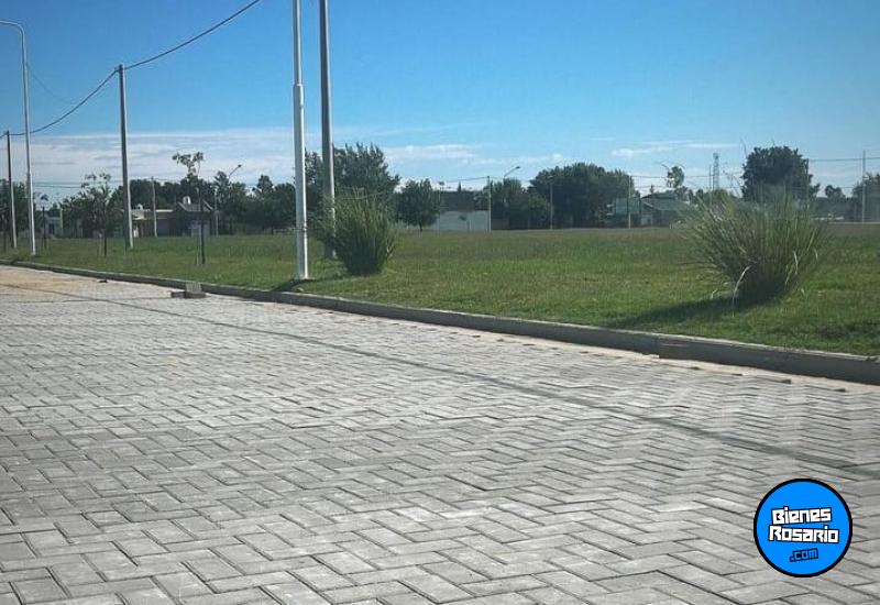 Terrenos - Arroyo Seco - Venta