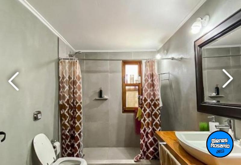 Casas - Funes - 