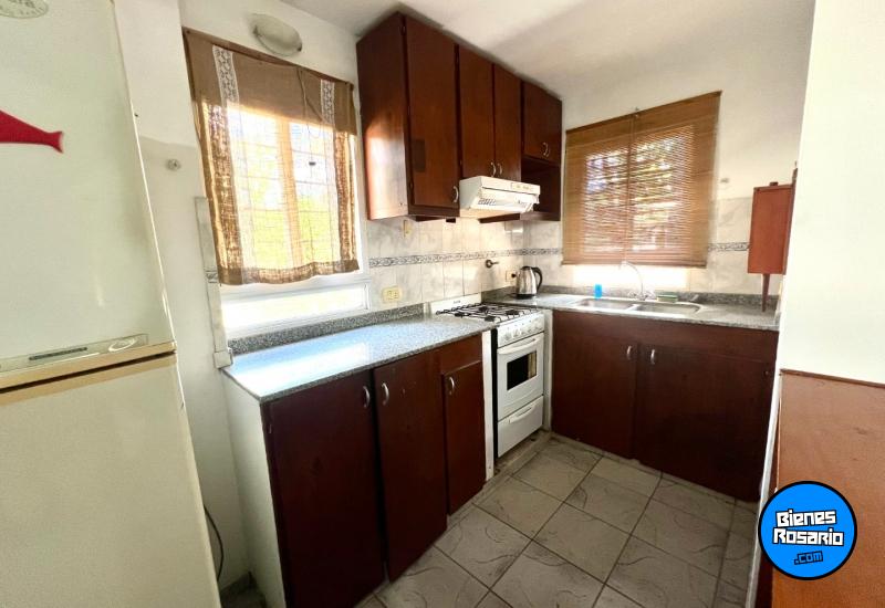 Casas - Roldan - Venta