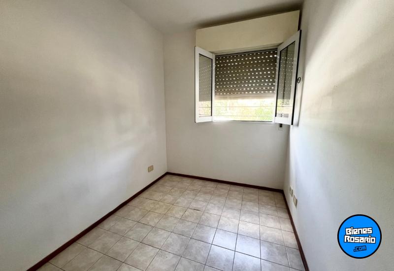 Casas - Roldan - Venta