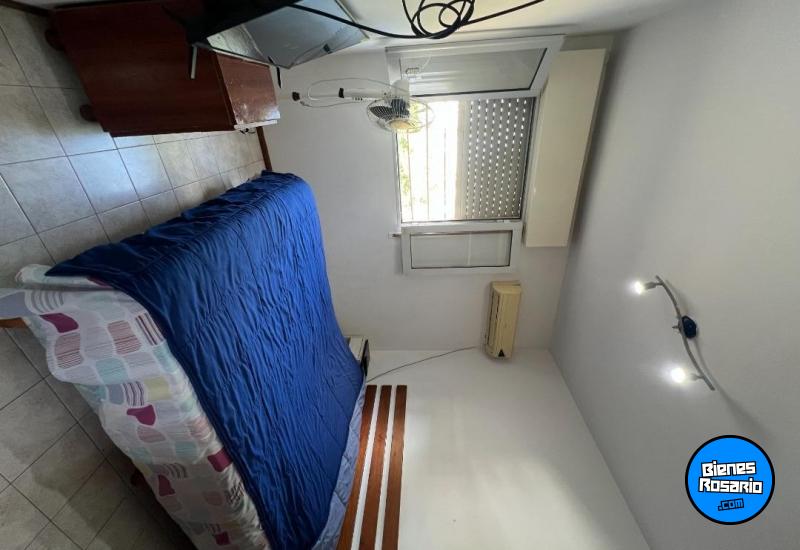 Casas - Roldan - Venta