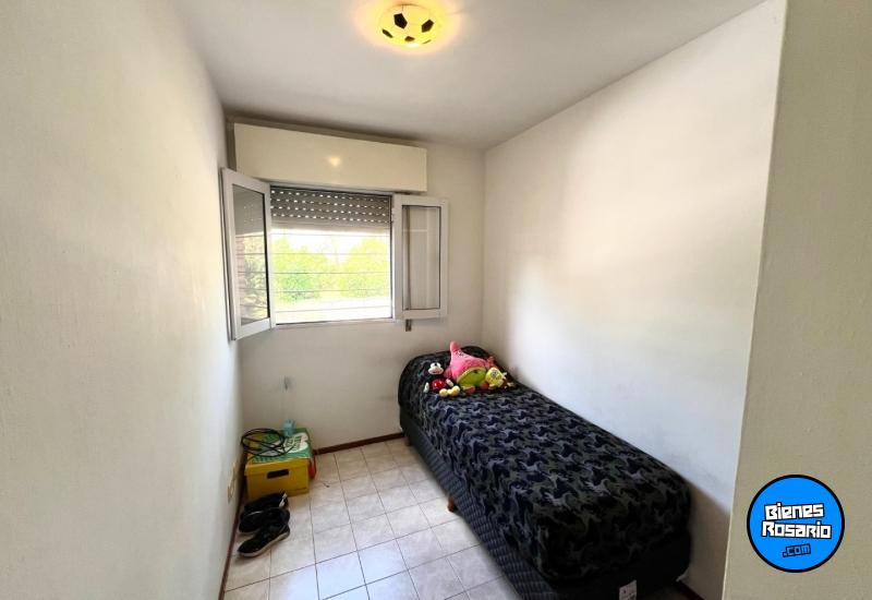 Casas - Roldan - Venta
