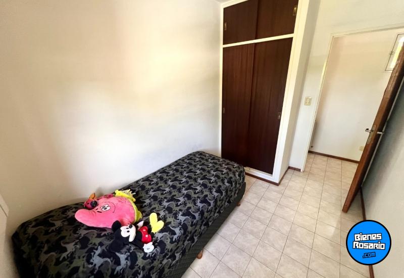 Casas - Roldan - Venta