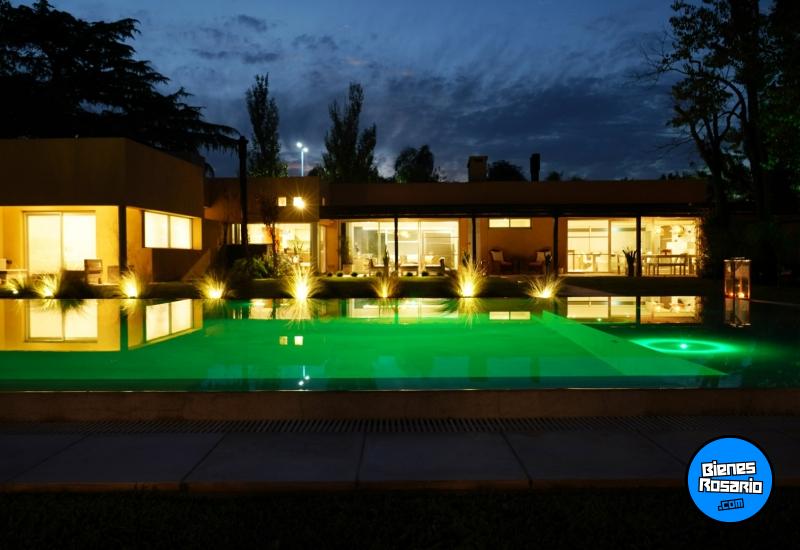 Casas - Piero - Venta