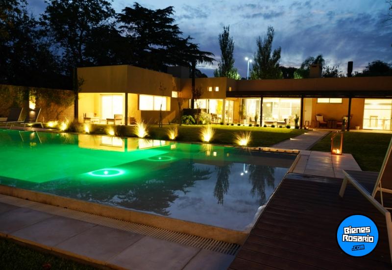 Casas - Piero - Venta