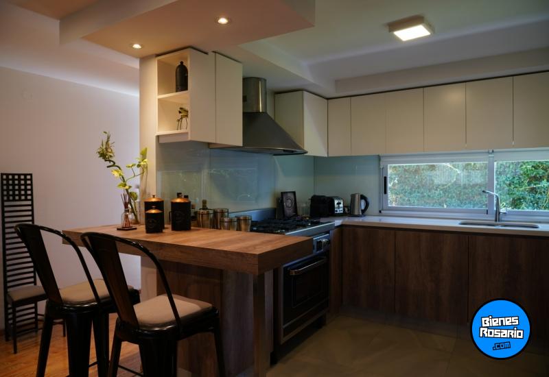 Casas - Piero - Venta