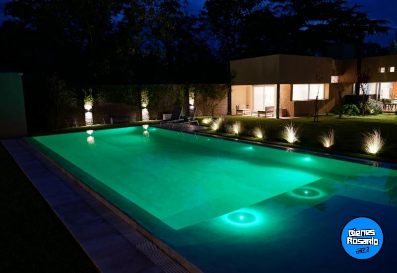 Casas - Piero - Venta