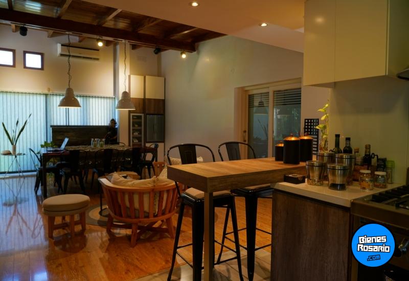 Casas - Piero - Venta