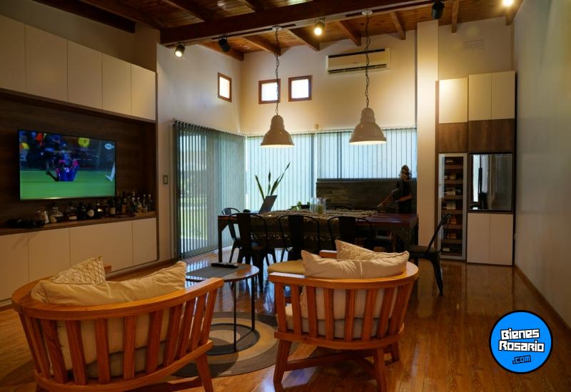 Casas - Piero - Venta