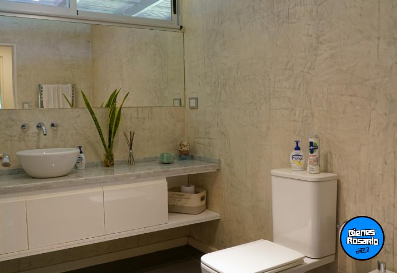 Casas - Piero - Venta
