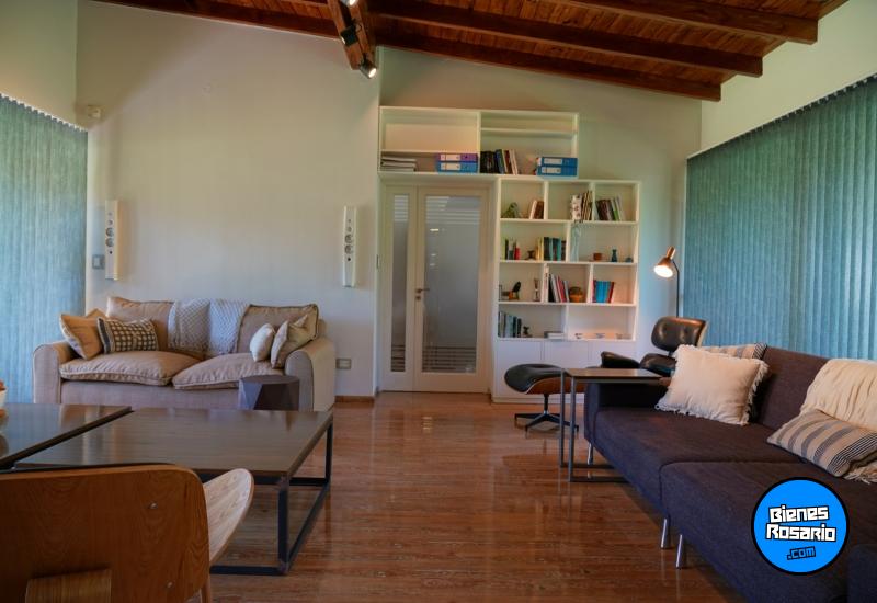 Casas - Piero - Venta