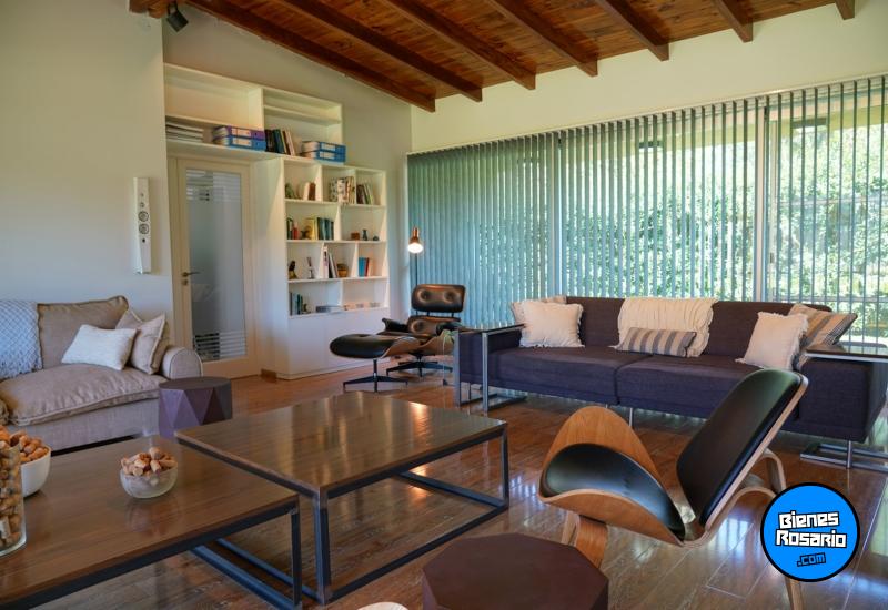 Casas - Piero - Venta