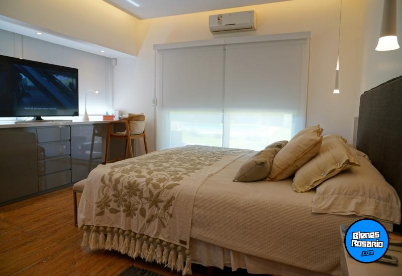 Casas - Piero - Venta