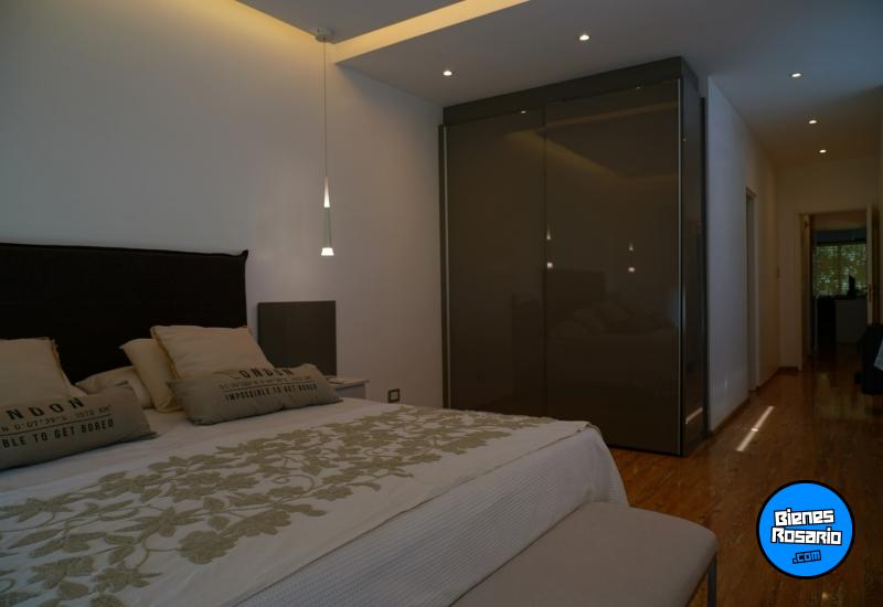 Casas - Piero - Venta