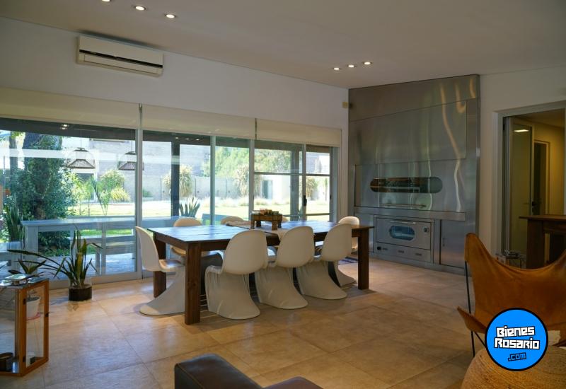 Casas - Piero - Venta