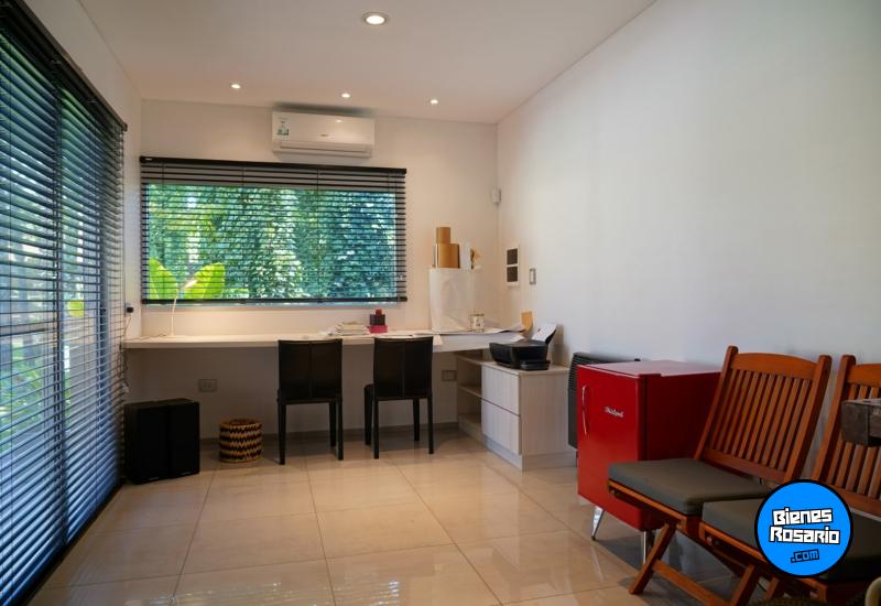 Casas - Piero - Venta