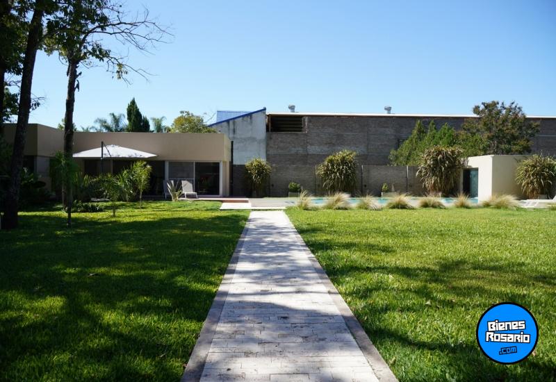 Casas - Piero - Venta