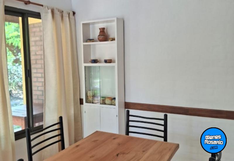 Casas - Otra Ciudad - Venta